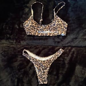 SWIMSUIT SALE